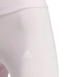 ADIDAS Fitness Legging Dames 9 ADIDAS Fitness Legging Dames -Adidas Winkel fitness legging dames 3