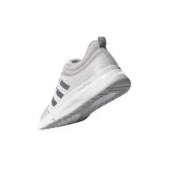 ADIDAS Fitness Schoenen Voor Dames Fluid Up Wit -Adidas Winkel fitness schoenen voor dames fluid up wit 6