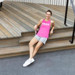 ADIDAS Fitness Short Dames Grijs 19 ADIDAS Fitness Short Dames Grijs -Adidas Winkel fitness short dames grijs 7