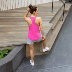 ADIDAS Fitness Short Dames Grijs 20 ADIDAS Fitness Short Dames Grijs -Adidas Winkel fitness short dames grijs 8