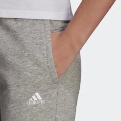 ADIDAS Fitnessbroek Dames Grijs 11 ADIDAS Fitnessbroek Dames Grijs -Adidas Winkel fitnessbroek dames grijs 3