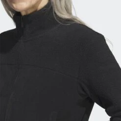 ADIDAS Fleece Ritsjack -Adidas Winkel fleece ritsjack 3