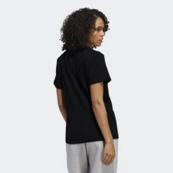 ADIDAS Floral Graphic T-shirt -Adidas Winkel floral graphic t shirt 2