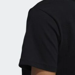 ADIDAS Floral Graphic T-shirt -Adidas Winkel floral graphic t shirt 4