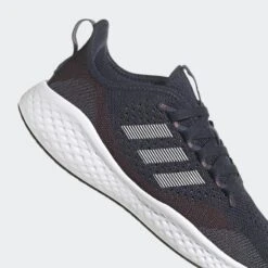 ADIDAS Fluidflow 2.0 Schoenen 14 ADIDAS Fluidflow 2.0 Schoenen -Adidas Winkel fluidflow 20 schoenen 5