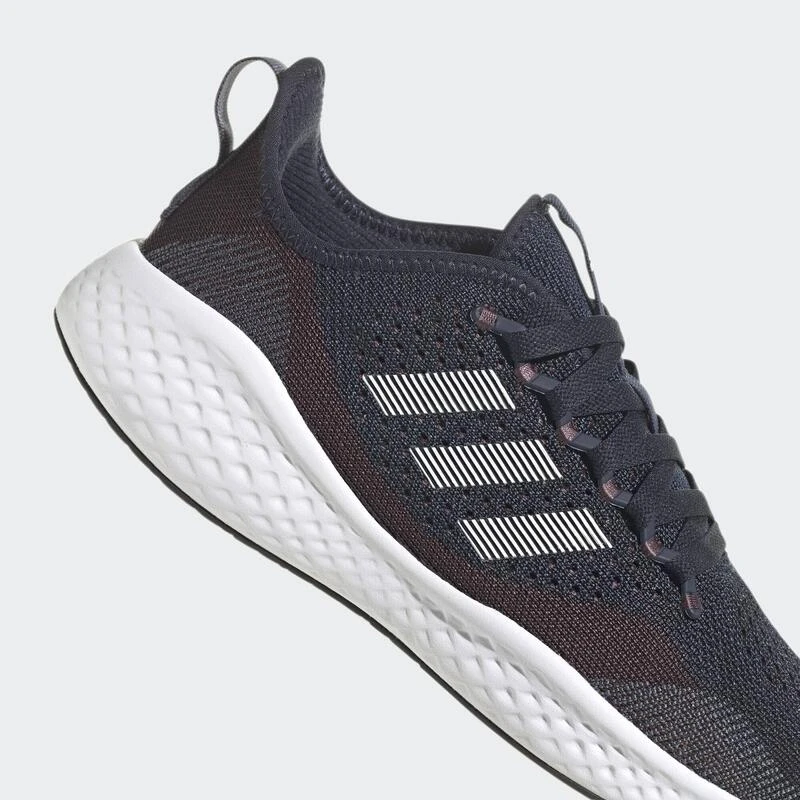 ADIDAS Fluidflow 2.0 Schoenen 8 ADIDAS Fluidflow 2.0 Schoenen - Afbeelding 6