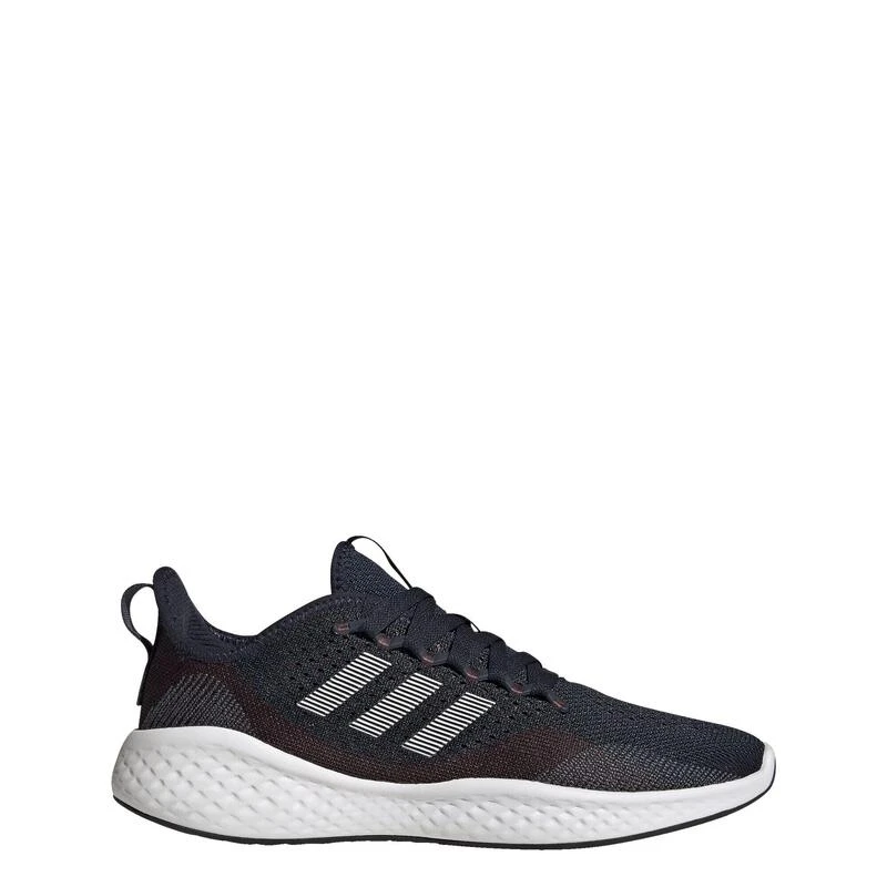 ADIDAS Fluidflow 2.0 Schoenen 3 ADIDAS Fluidflow 2.0 Schoenen