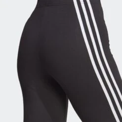 ADIDAS Future Icons 3-Stripes Legging -Adidas Winkel future icons 3 stripes legging 6