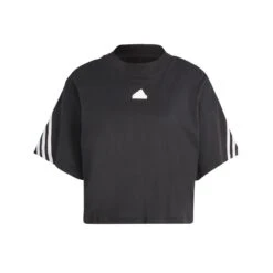 ADIDAS Future Icons 3-Stripes T-shirt -Adidas Winkel future icons 3 stripes t shirt 1