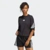 ADIDAS Future Icons 3-Stripes T-shirt -Adidas Winkel future icons 3 stripes t shirt