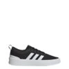 ADIDAS Futurevulc Lifestyle Skateboarding Schoenen -Adidas Winkel futurevulc lifestyle skateboarding schoenen