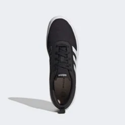 ADIDAS Futurevulc Lifestyle Skateboarding Schoenen -Adidas Winkel futurevulc lifestyle skateboarding schoenen 2