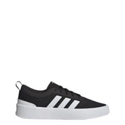 ADIDAS Futurevulc Lifestyle Skateboarding Schoenen