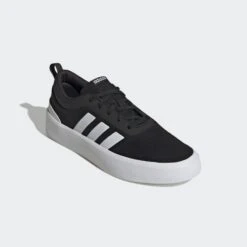 ADIDAS Futurevulc Lifestyle Skateboarding Schoenen -Adidas Winkel futurevulc lifestyle skateboarding schoenen 4
