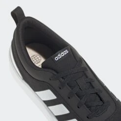 ADIDAS Futurevulc Lifestyle Skateboarding Schoenen -Adidas Winkel futurevulc lifestyle skateboarding schoenen 6