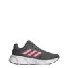 ADIDAS Galaxy 6 Schoenen -Adidas Winkel galaxy 6 schoenen