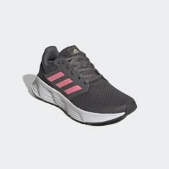 ADIDAS Galaxy 6 Schoenen 13 ADIDAS Galaxy 6 Schoenen -Adidas Winkel galaxy 6 schoenen 4
