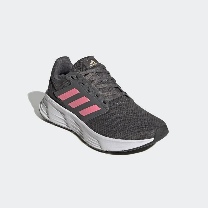 ADIDAS Galaxy 6 Schoenen 7 ADIDAS Galaxy 6 Schoenen - Afbeelding 5