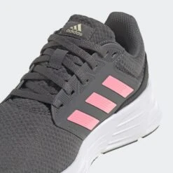 ADIDAS Galaxy 6 Schoenen 14 ADIDAS Galaxy 6 Schoenen -Adidas Winkel galaxy 6 schoenen 5
