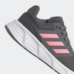 ADIDAS Galaxy 6 Schoenen 15 ADIDAS Galaxy 6 Schoenen -Adidas Winkel galaxy 6 schoenen 6