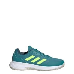 ADIDAS Gamecourt 2.0 Tennisschoenen
