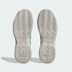 ADIDAS Gamecourt 2.0 Tennisschoenen -Adidas Winkel gamecourt 20 tennisschoenen 3