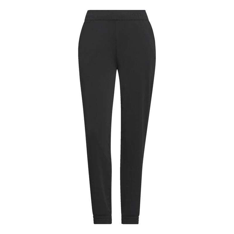 ADIDAS Go-To Golf Joggingbroek 4 ADIDAS Go-To Golf Joggingbroek - Afbeelding 2