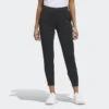 ADIDAS Go-To Golf Joggingbroek -Adidas Winkel go to golf joggingbroek