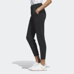 ADIDAS Go-To Golf Joggingbroek 11 ADIDAS Go-To Golf Joggingbroek -Adidas Winkel go to golf joggingbroek 2