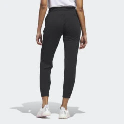 ADIDAS Go-To Golf Joggingbroek 12 ADIDAS Go-To Golf Joggingbroek -Adidas Winkel go to golf joggingbroek 3
