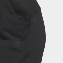 ADIDAS Go-To Golf Joggingbroek 13 ADIDAS Go-To Golf Joggingbroek -Adidas Winkel go to golf joggingbroek 4