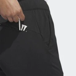 ADIDAS Go-To Golf Joggingbroek 14 ADIDAS Go-To Golf Joggingbroek -Adidas Winkel go to golf joggingbroek 5