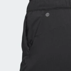 ADIDAS Go-To Golf Joggingbroek 15 ADIDAS Go-To Golf Joggingbroek -Adidas Winkel go to golf joggingbroek 6