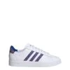 ADIDAS Grand Court 2.0 Schoenen -Adidas Winkel grand court 20 schoenen