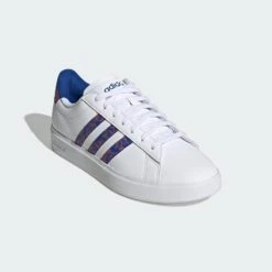 ADIDAS Grand Court 2.0 Schoenen 13 ADIDAS Grand Court 2.0 Schoenen -Adidas Winkel grand court 20 schoenen 4