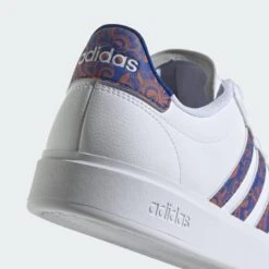 ADIDAS Grand Court 2.0 Schoenen 14 ADIDAS Grand Court 2.0 Schoenen -Adidas Winkel grand court 20 schoenen 5