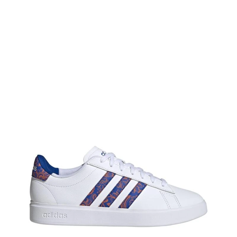 ADIDAS Grand Court 2.0 Schoenen 3 ADIDAS Grand Court 2.0 Schoenen