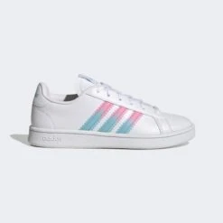 Adidas Winkel -Adidas Winkel grand court base beyond schoenen 1