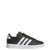 ADIDAS Grand Court Cloudfoam Comfort Schoenen -Adidas Winkel grand court cloudfoam comfort schoenen