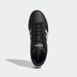 ADIDAS Grand Court Cloudfoam Comfort Schoenen -Adidas Winkel grand court cloudfoam comfort schoenen 2