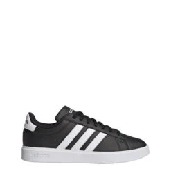 ADIDAS Grand Court Cloudfoam Comfort Schoenen