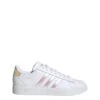 ADIDAS Grand Court Cloudfoam Lifestyle Court Comfort Schoenen -Adidas Winkel grand court cloudfoam lifestyle court comfort schoenen
