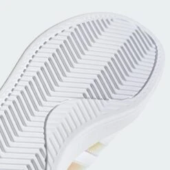 ADIDAS Grand Court Cloudfoam Lifestyle Court Comfort Schoenen 15 ADIDAS Grand Court Cloudfoam Lifestyle Court Comfort Schoenen -Adidas Winkel grand court cloudfoam lifestyle court comfort schoenen 6