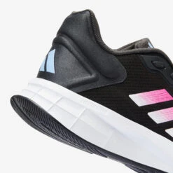 ADIDAS Hardloopschoenen Voor Dames Duramo 10 Carbongrijs 13 ADIDAS Hardloopschoenen Voor Dames Duramo 10 Carbongrijs -Adidas Winkel hardloopschoenen voor dames duramo 10 carbongrijs 2