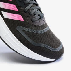 ADIDAS Hardloopschoenen Voor Dames Duramo 10 Carbongrijs 14 ADIDAS Hardloopschoenen Voor Dames Duramo 10 Carbongrijs -Adidas Winkel hardloopschoenen voor dames duramo 10 carbongrijs 3