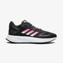 ADIDAS Hardloopschoenen Voor Dames Duramo 10 Carbongrijs 16 ADIDAS Hardloopschoenen Voor Dames Duramo 10 Carbongrijs -Adidas Winkel hardloopschoenen voor dames duramo 10 carbongrijs 5