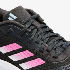 ADIDAS Hardloopschoenen Voor Dames Duramo 10 Carbongrijs 19 ADIDAS Hardloopschoenen Voor Dames Duramo 10 Carbongrijs -Adidas Winkel hardloopschoenen voor dames duramo 10 carbongrijs 8