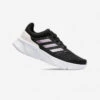 ADIDAS Hardloopschoenen Voor Dames Galaxy 6 Zwart