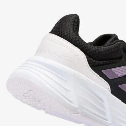 ADIDAS Hardloopschoenen Voor Dames Galaxy 6 Zwart -Adidas Winkel hardloopschoenen voor dames galaxy 6 zwart 2
