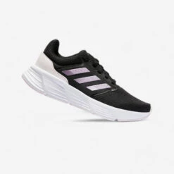 ADIDAS Hardloopschoenen Voor Dames Galaxy 6 Zwart